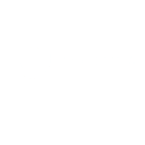 infravia